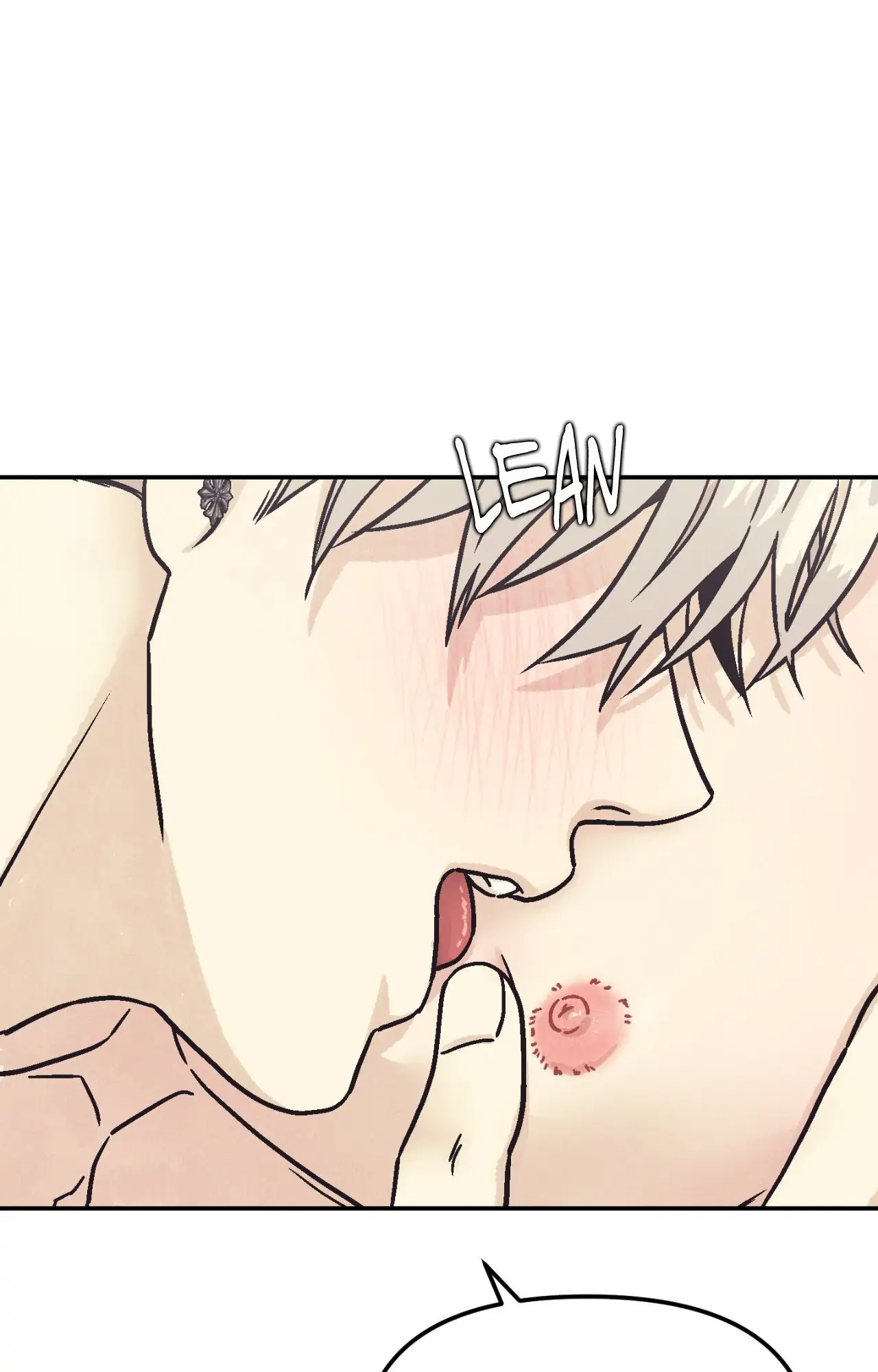 Operation Leo 《Official Uncensored》 - Chapter 14 manhwa