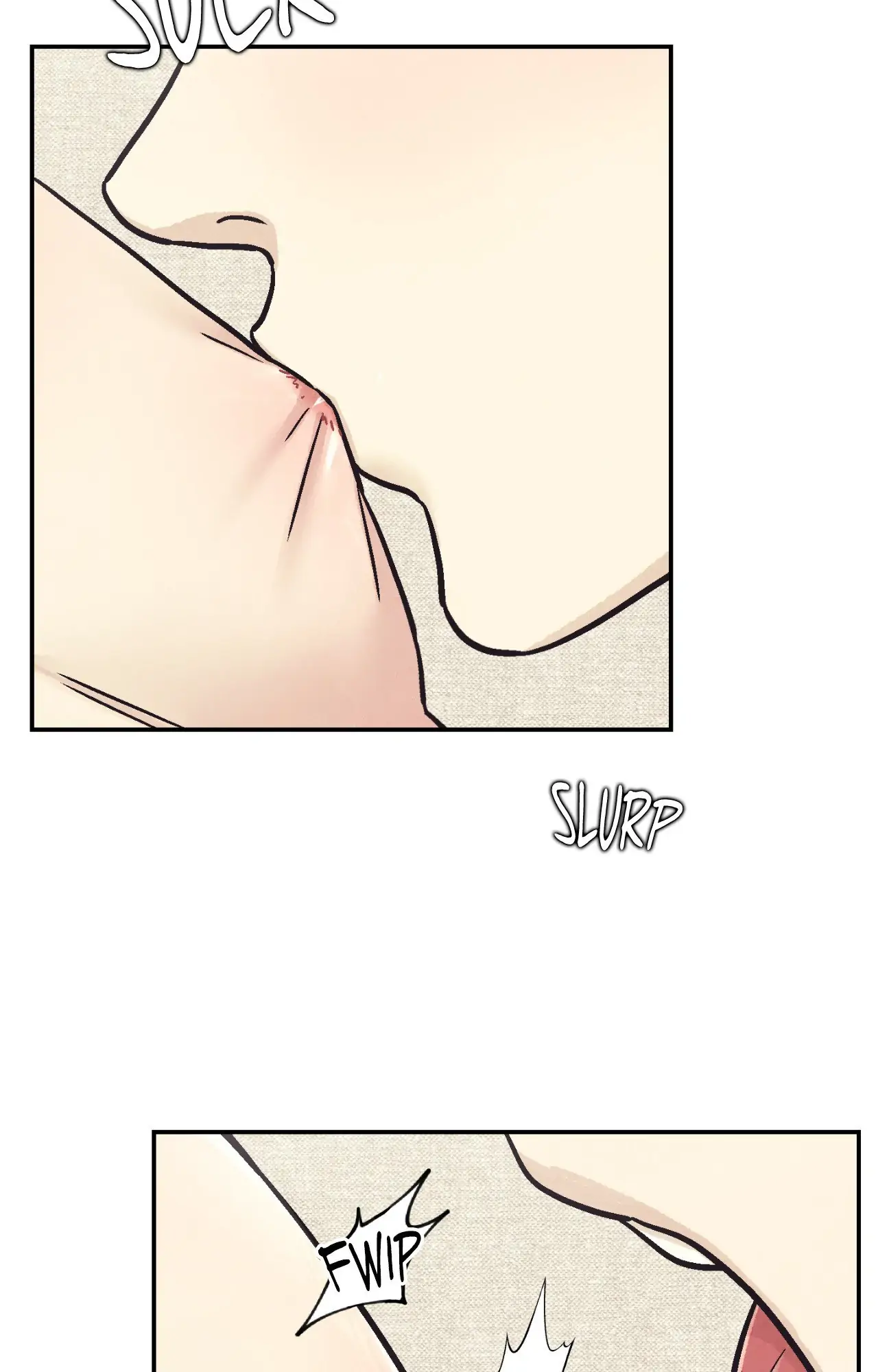 Operation Leo 《Official Uncensored》 - Chapter 14 manhwa