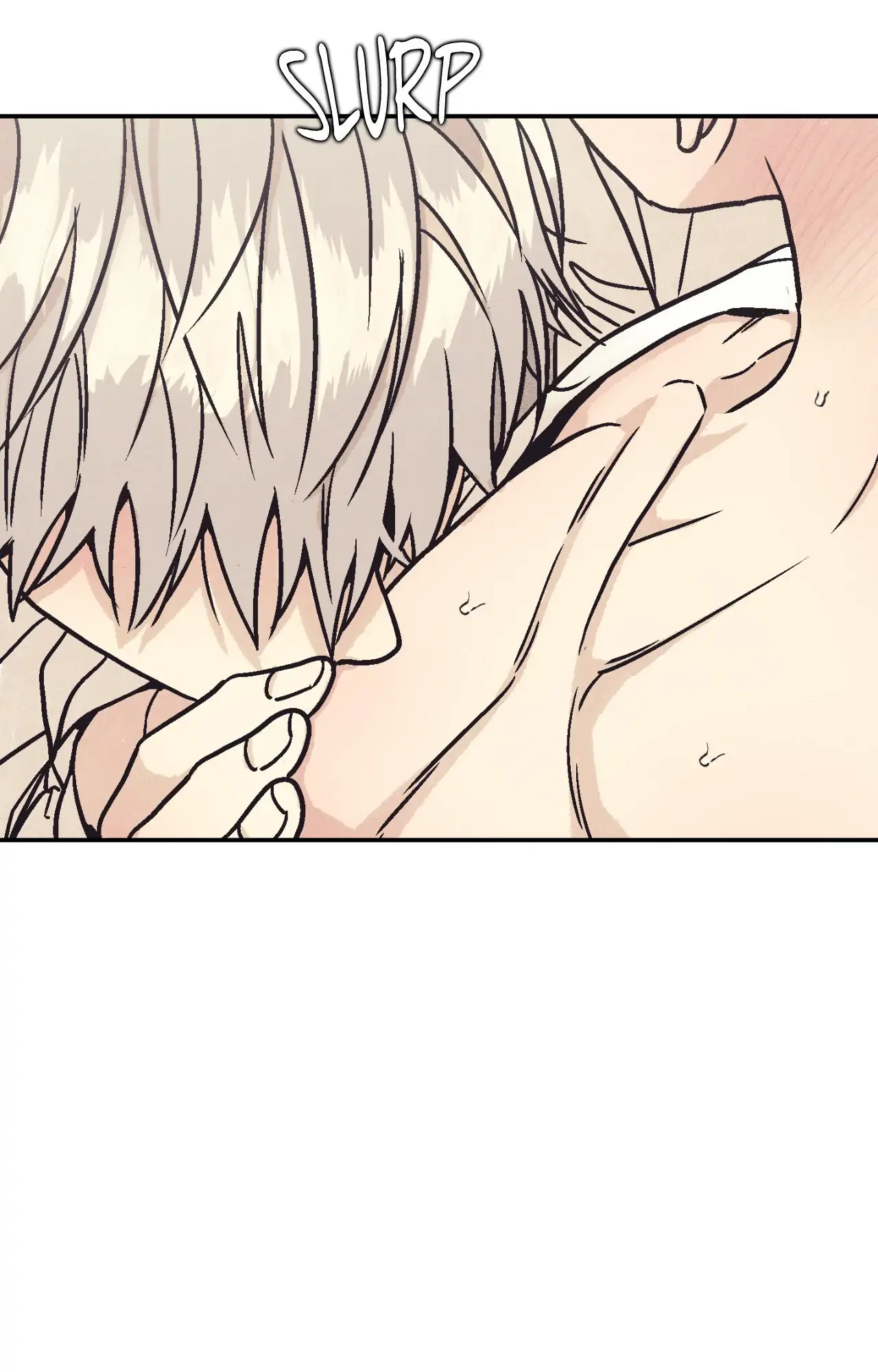 Operation Leo 《Official Uncensored》 - Chapter 14 manhwa