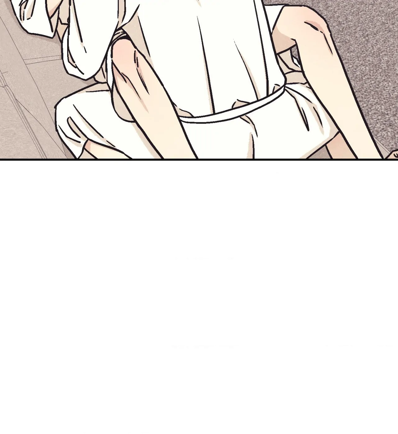 Operation Leo 《Official Uncensored》 - Chapter 14 manhwa