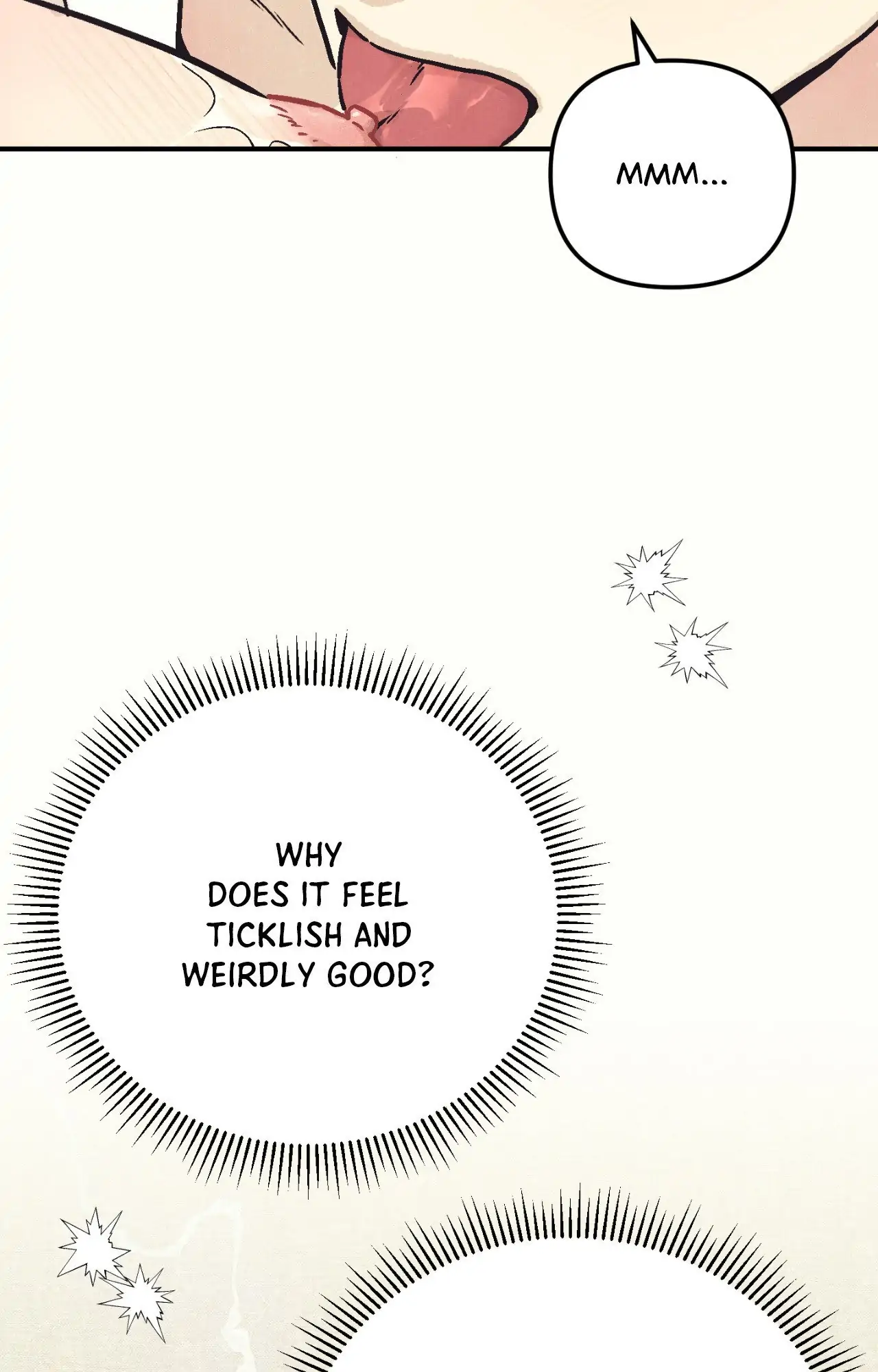 Operation Leo 《Official Uncensored》 - Chapter 14 manhwa