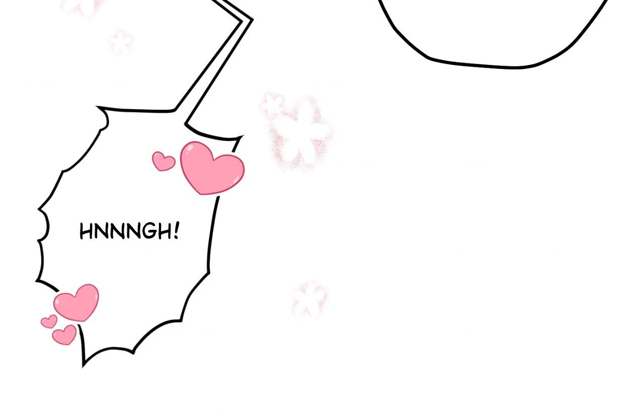 Operation Leo 《Official Uncensored》 - Chapter 14 manhwa
