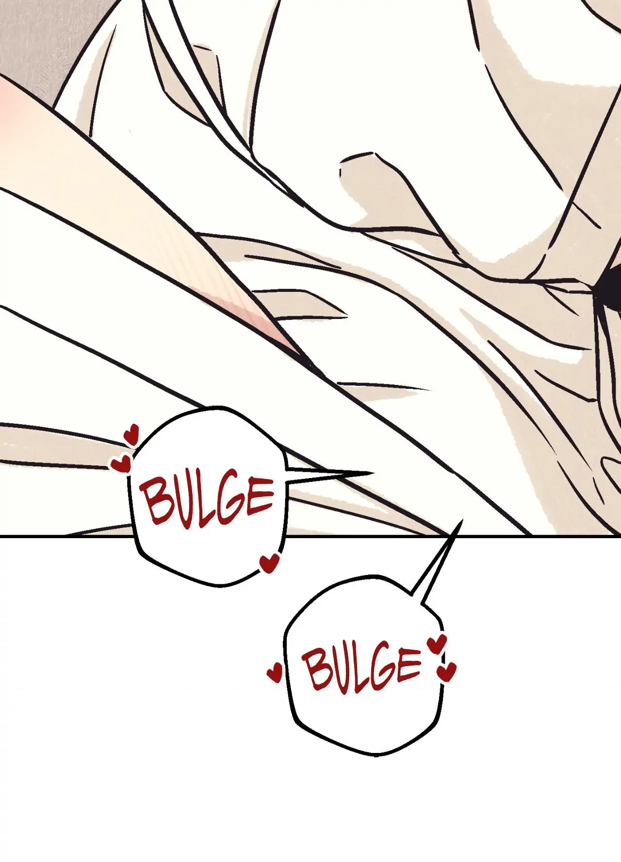 Operation Leo 《Official Uncensored》 - Chapter 14 manhwa