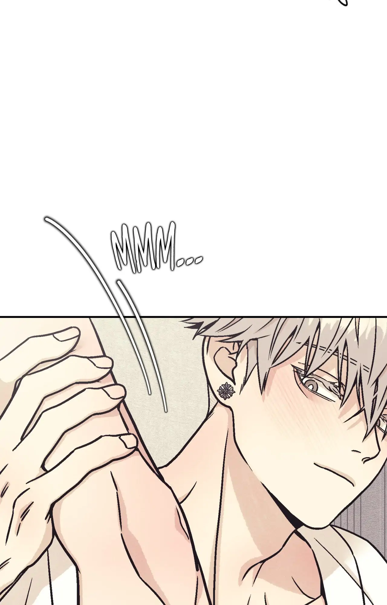 Operation Leo 《Official Uncensored》 - Chapter 14 manhwa