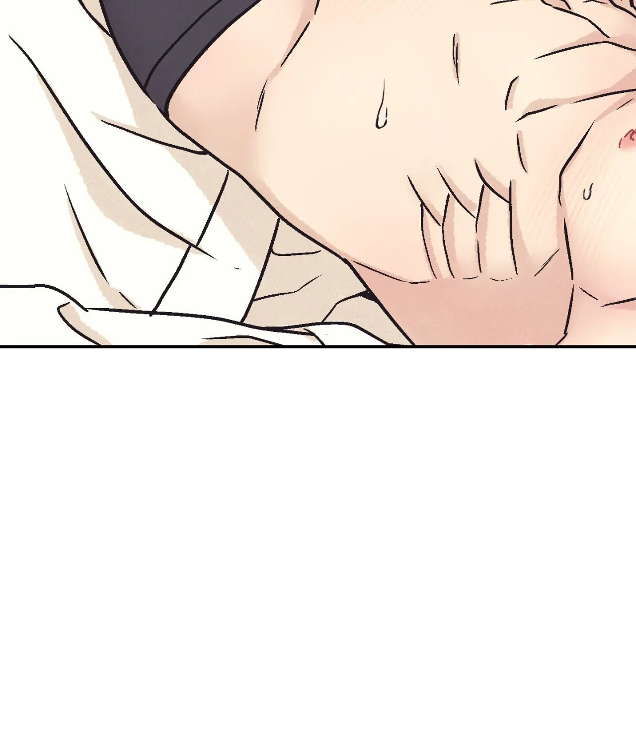 Operation Leo 《Official Uncensored》 - Chapter 14 manhwa