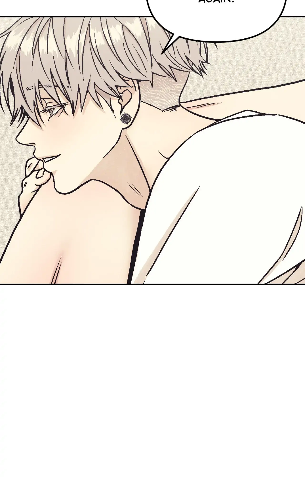 Operation Leo 《Official Uncensored》 - Chapter 14 manhwa
