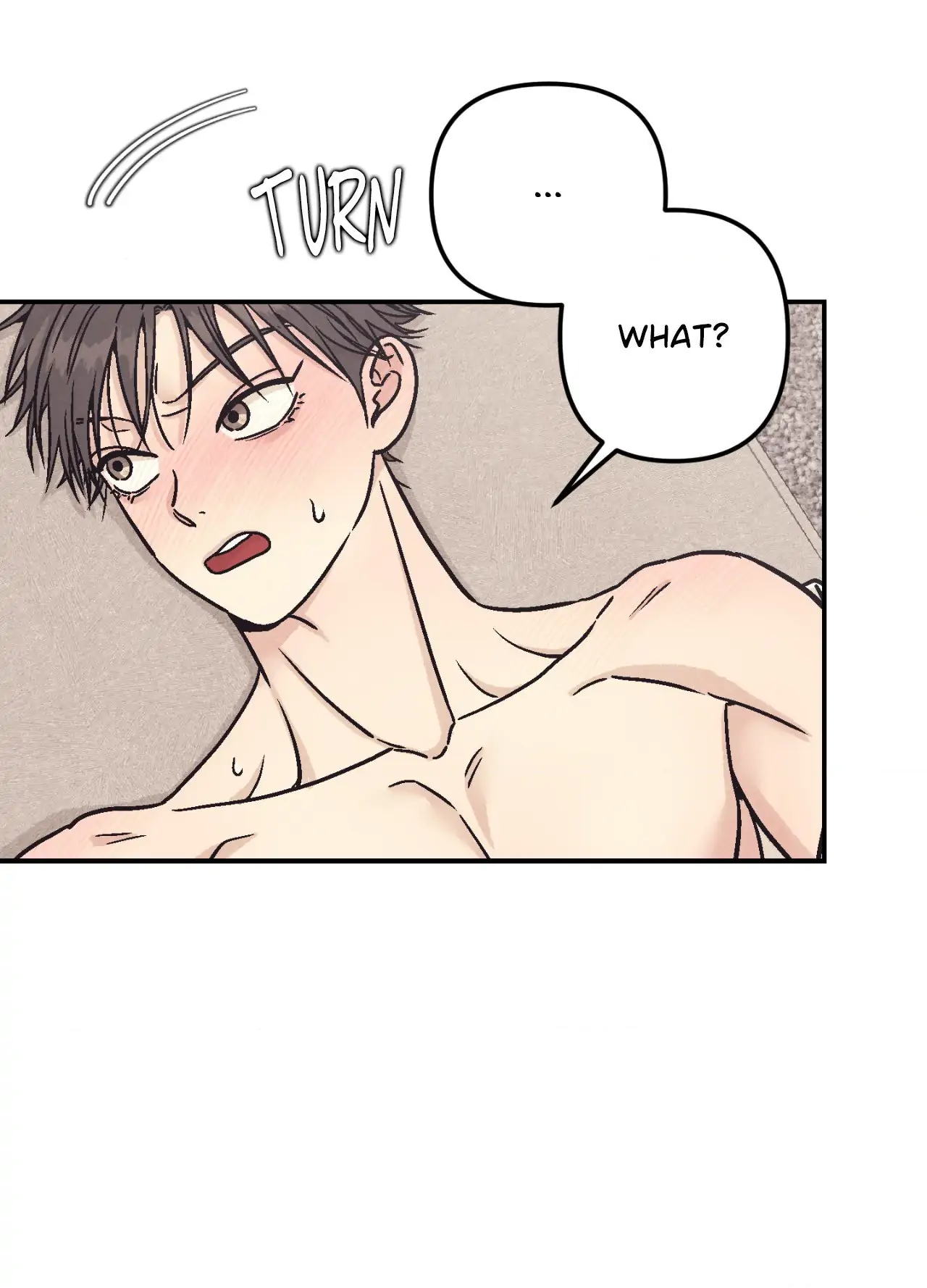 Operation Leo 《Official Uncensored》 - Chapter 14 manhwa