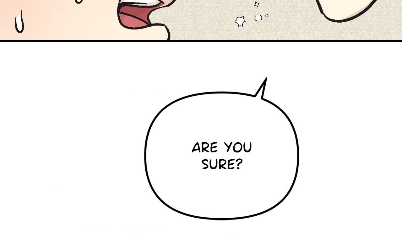 Operation Leo 《Official Uncensored》 - Chapter 14 manhwa