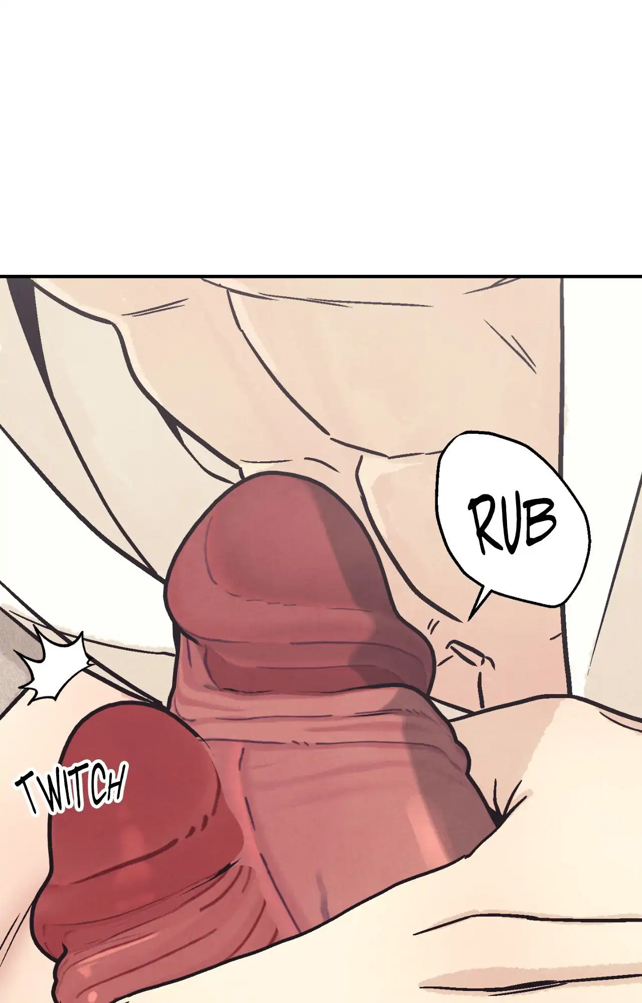 Operation Leo 《Official Uncensored》 - Chapter 14 manhwa