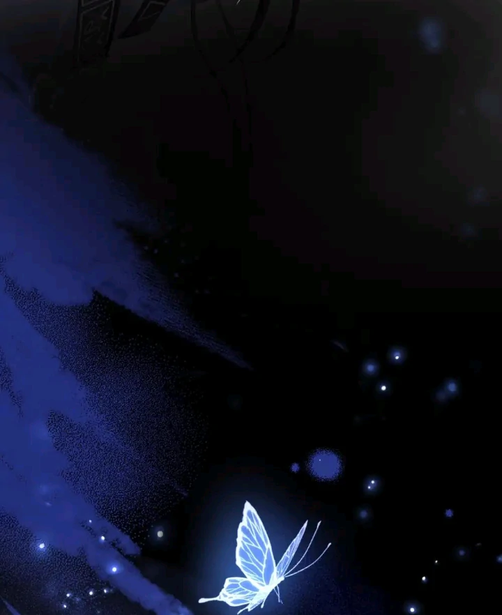 My Deadly Enemy, the Serpent Lord, and I are Faking a Romance - Chapter 1 manhwa