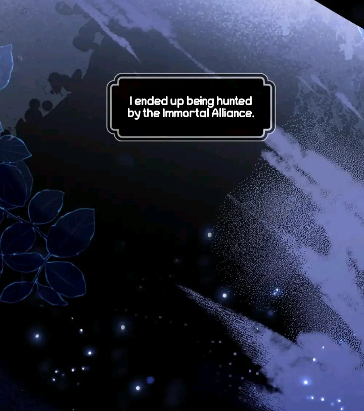 My Deadly Enemy, the Serpent Lord, and I are Faking a Romance - Chapter 1 manhwa