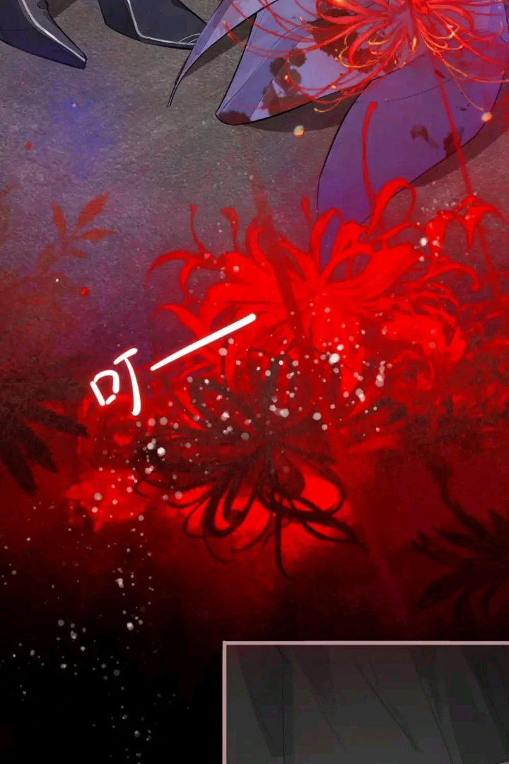 My Deadly Enemy, the Serpent Lord, and I are Faking a Romance - Chapter 1 manhwa