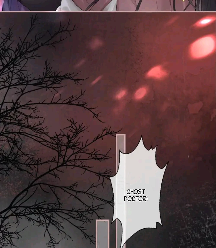 My Deadly Enemy, the Serpent Lord, and I are Faking a Romance - Chapter 1 manhwa