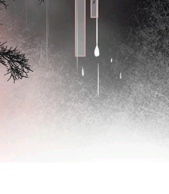 My Deadly Enemy, the Serpent Lord, and I are Faking a Romance - Chapter 1 manhwa