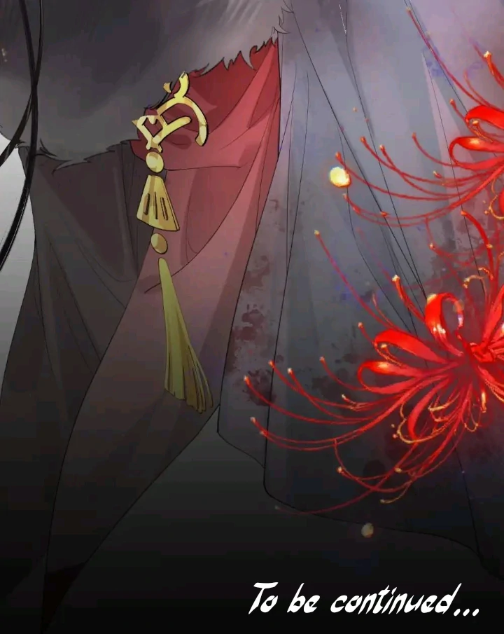 My Deadly Enemy, the Serpent Lord, and I are Faking a Romance - Chapter 1 manhwa