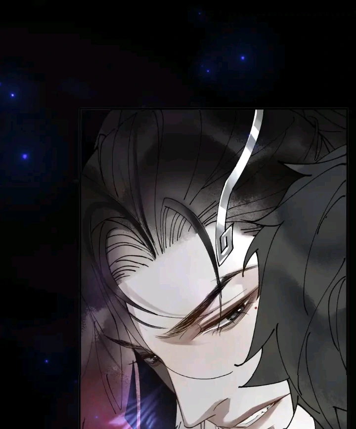 My Deadly Enemy, the Serpent Lord, and I are Faking a Romance - Chapter 10 manhwa