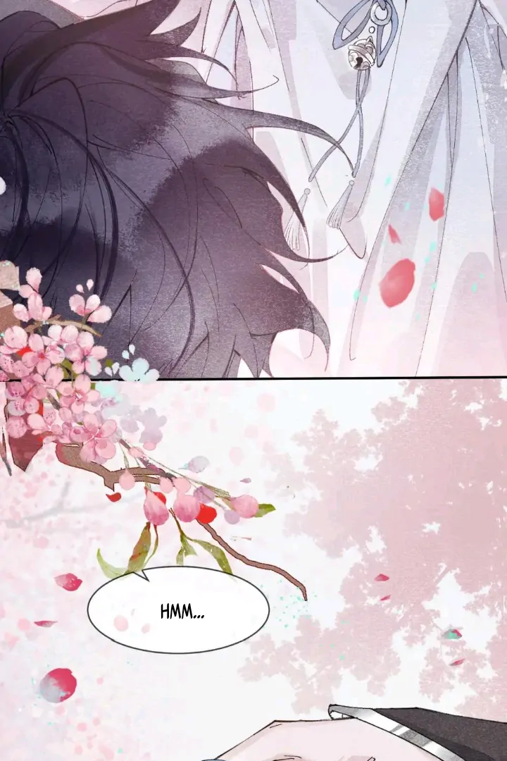 My Deadly Enemy, the Serpent Lord, and I are Faking a Romance - Chapter 2 manhwa