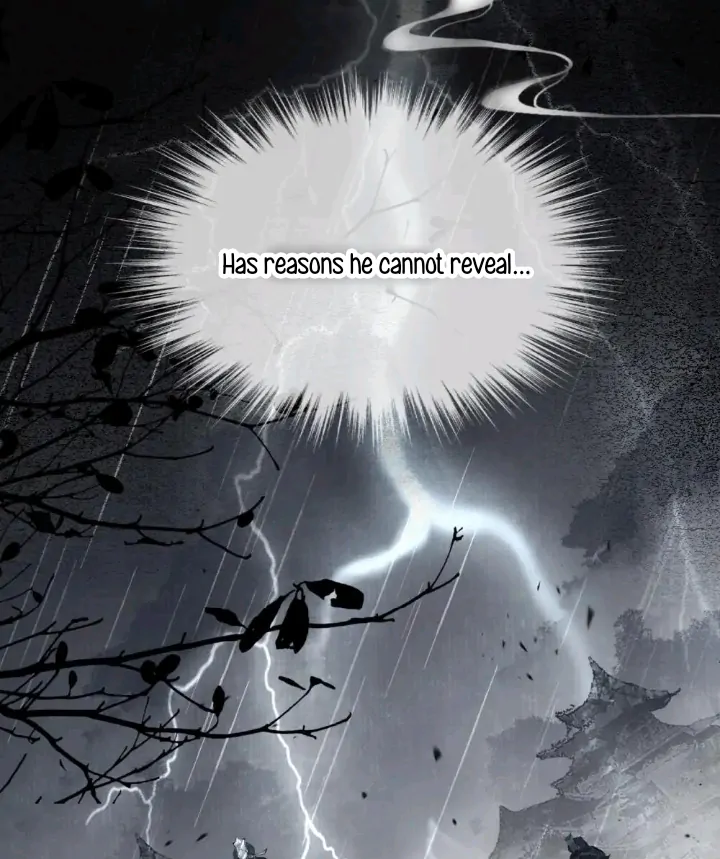 My Deadly Enemy, the Serpent Lord, and I are Faking a Romance - Chapter 2 manhwa