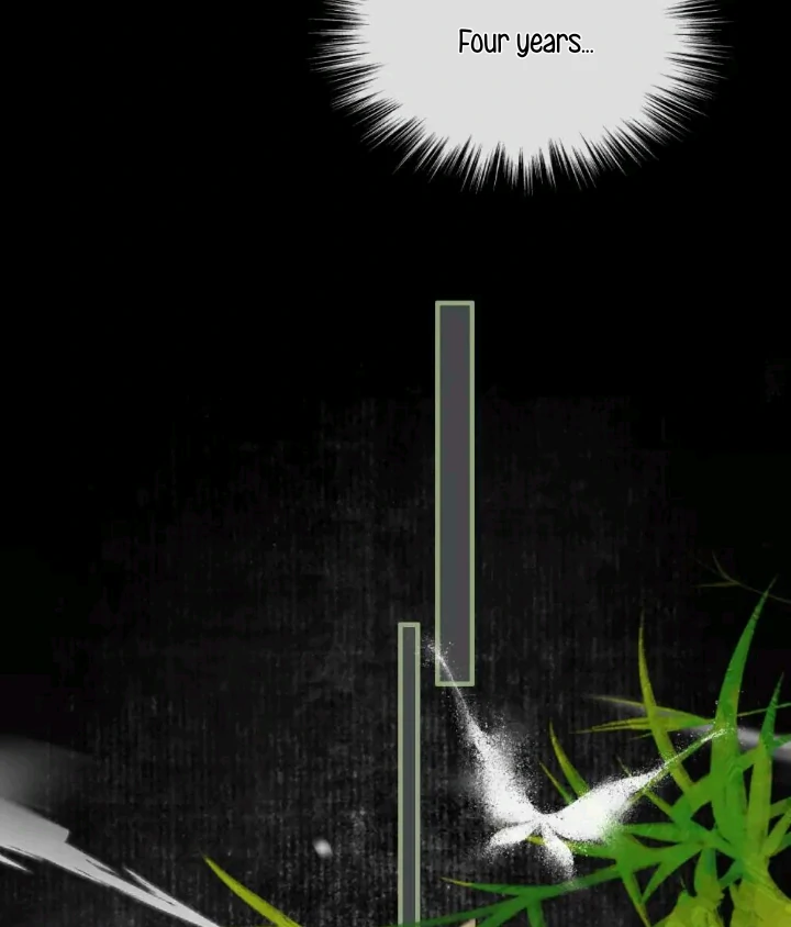 My Deadly Enemy, the Serpent Lord, and I are Faking a Romance - Chapter 3 manhwa