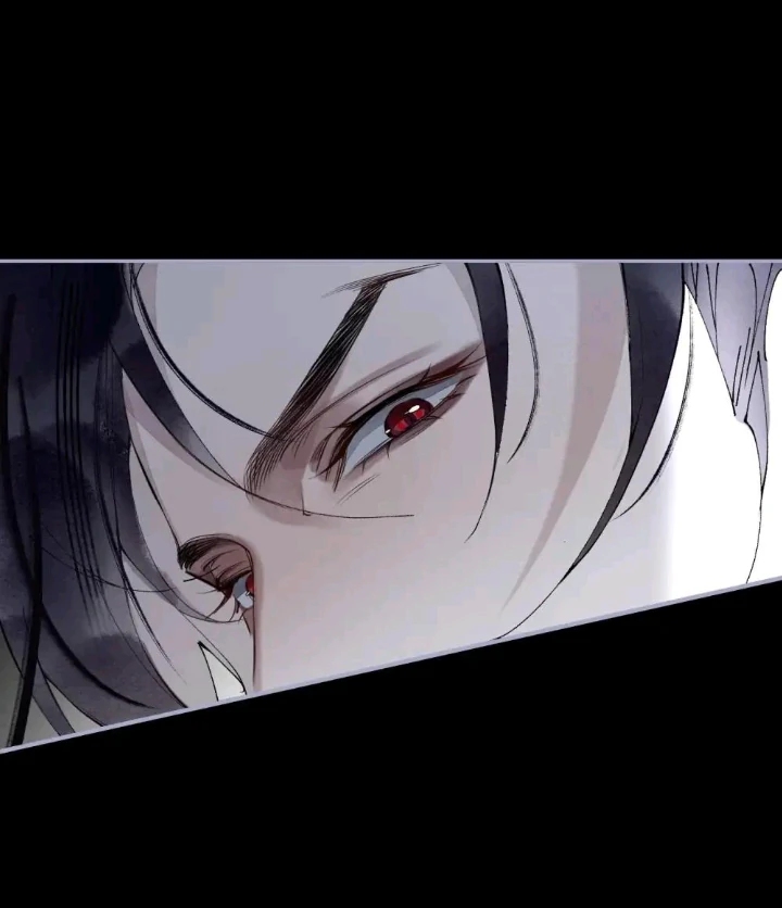 My Deadly Enemy, the Serpent Lord, and I are Faking a Romance - Chapter 4 manhwa