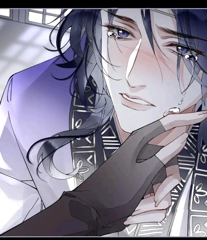 My Deadly Enemy, the Serpent Lord, and I are Faking a Romance - Chapter 4 manhwa