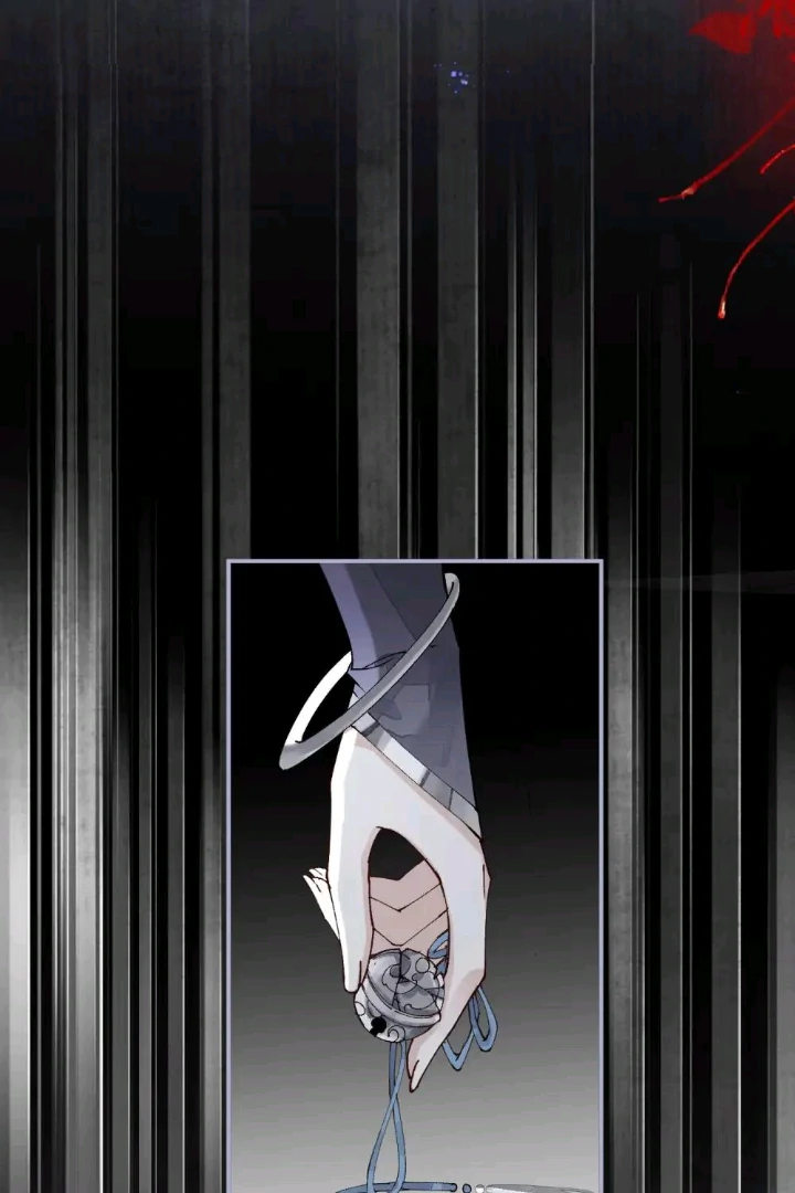 My Deadly Enemy, the Serpent Lord, and I are Faking a Romance - Chapter 4 manhwa
