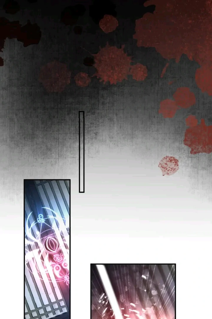 My Deadly Enemy, the Serpent Lord, and I are Faking a Romance - Chapter 4 manhwa