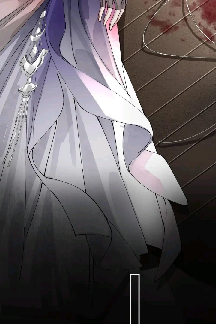 My Deadly Enemy, the Serpent Lord, and I are Faking a Romance - Chapter 5 manhwa
