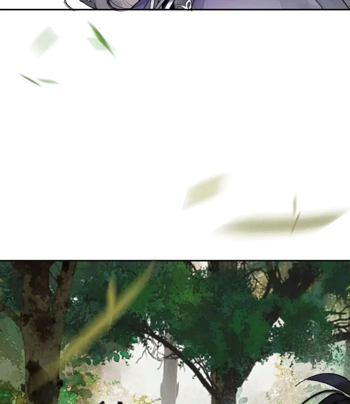 My Deadly Enemy, the Serpent Lord, and I are Faking a Romance - Chapter 5 manhwa