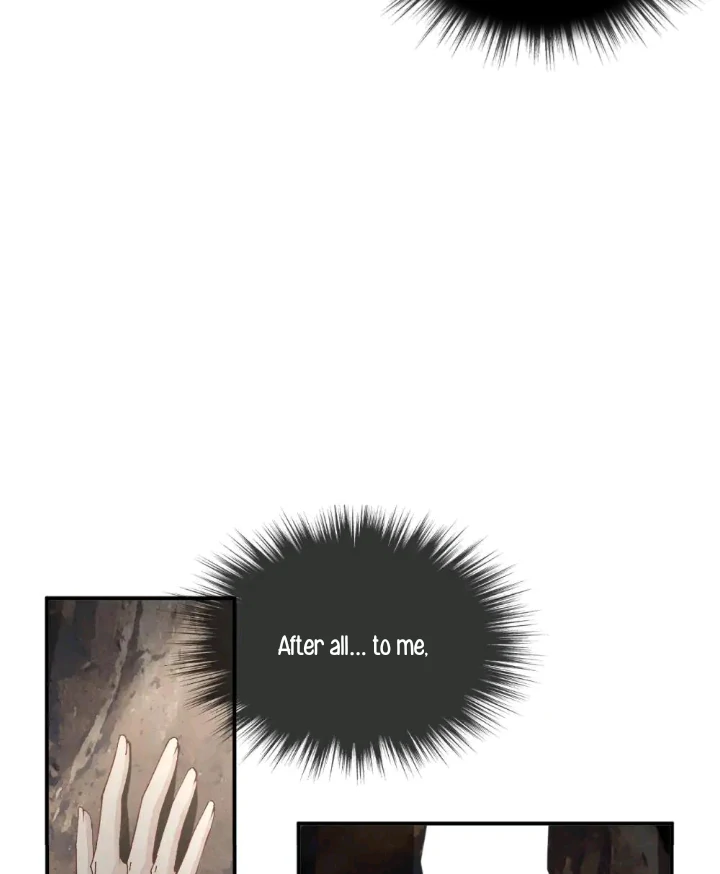 My Deadly Enemy, the Serpent Lord, and I are Faking a Romance - Chapter 7 manhwa