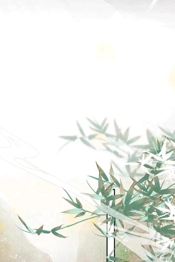 My Deadly Enemy, the Serpent Lord, and I are Faking a Romance - Chapter 9 manhwa