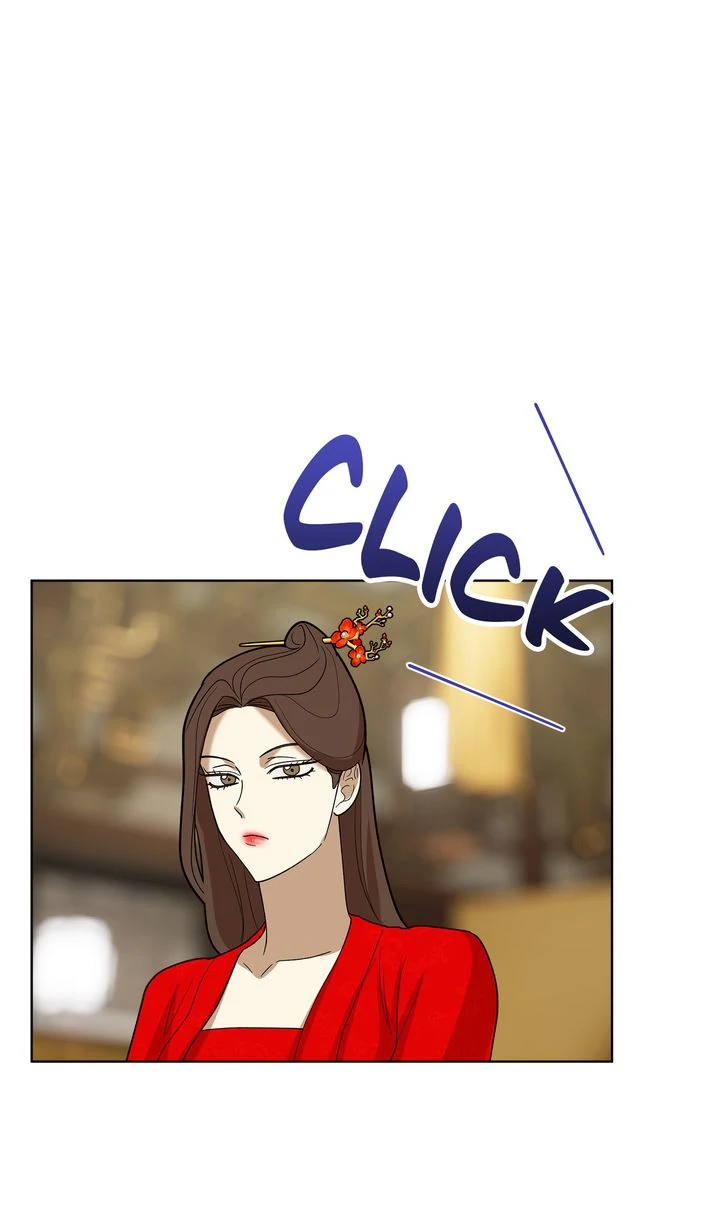 For a Thousand Autumns ﴾Official Uncensored﴿ - Chapter 17 manhwa