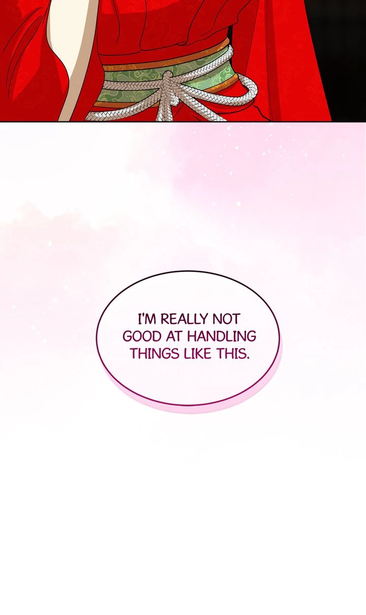 For a Thousand Autumns ﴾Official Uncensored﴿ - Chapter 17 manhwa