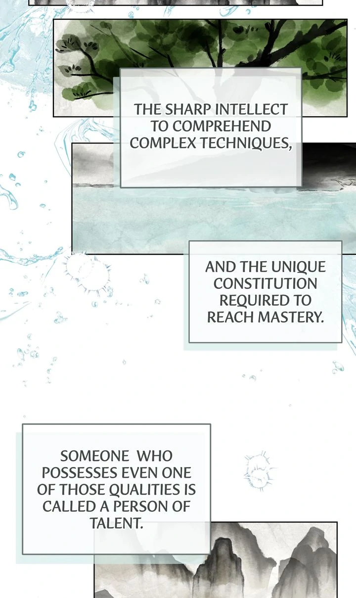 For a Thousand Autumns ﴾Official Uncensored﴿ - Chapter 17 manhwa