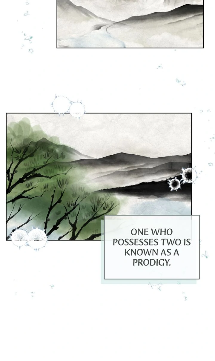 For a Thousand Autumns ﴾Official Uncensored﴿ - Chapter 17 manhwa