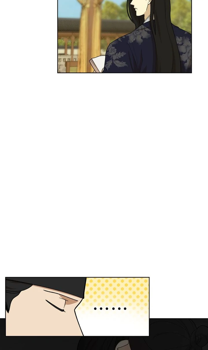 For a Thousand Autumns ﴾Official Uncensored﴿ - Chapter 17 manhwa