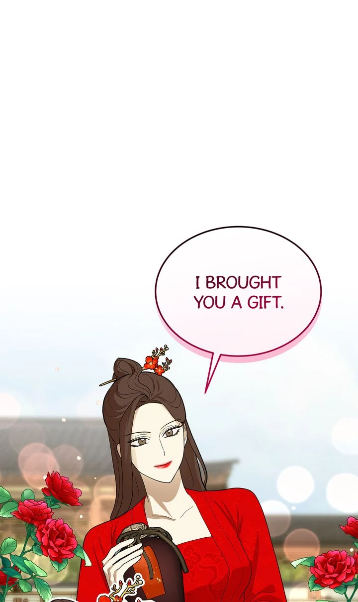 For a Thousand Autumns ﴾Official Uncensored﴿ - Chapter 17 manhwa