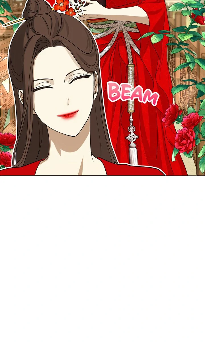 For a Thousand Autumns ﴾Official Uncensored﴿ - Chapter 17 manhwa
