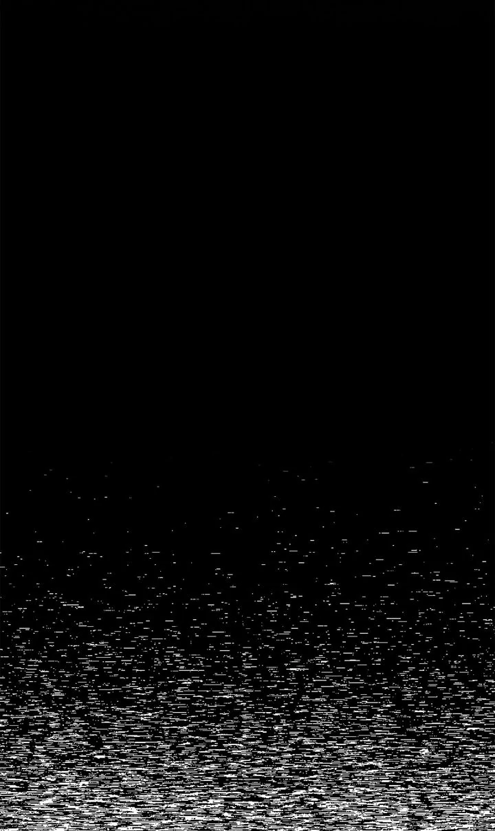 For a Thousand Autumns ﴾Official Uncensored﴿ - Chapter 17 manhwa