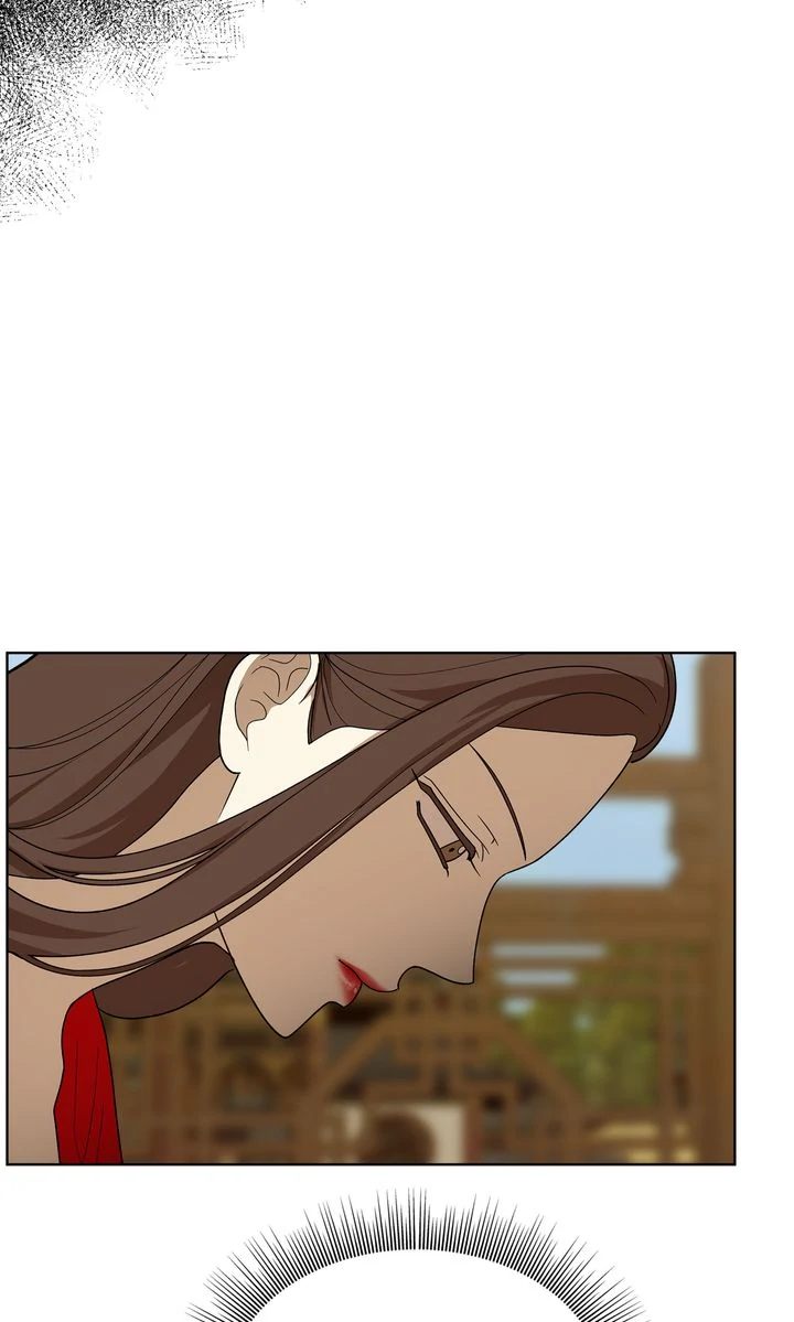 For a Thousand Autumns ﴾Official Uncensored﴿‏ - Chapter 18 manhwa