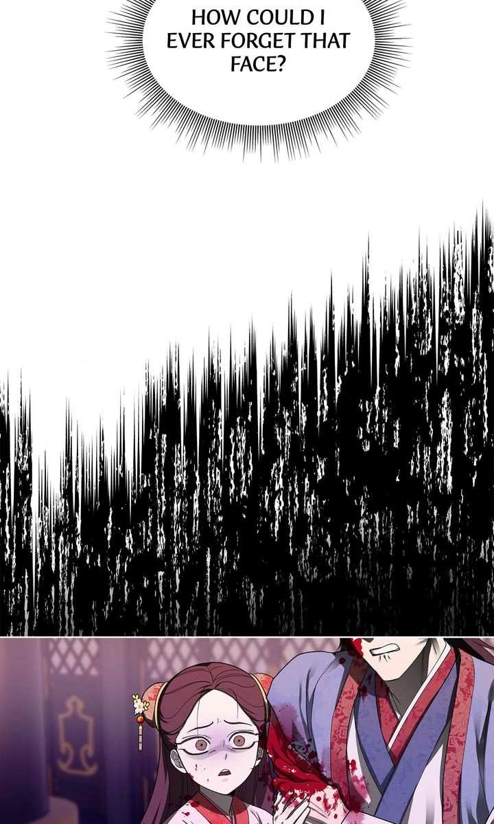 For a Thousand Autumns ﴾Official Uncensored﴿‏ - Chapter 18 manhwa