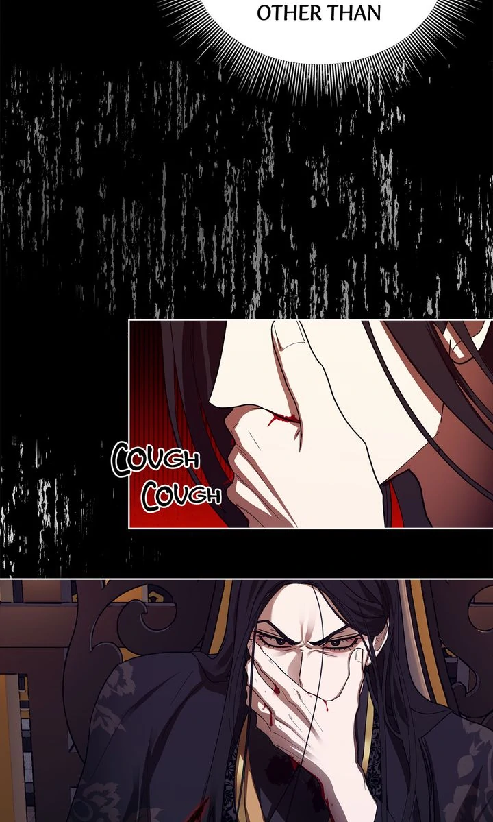 For a Thousand Autumns ﴾Official Uncensored﴿‏ - Chapter 18 manhwa