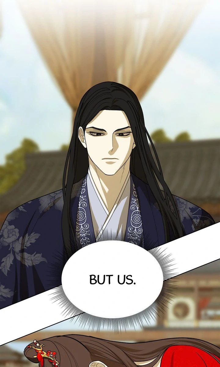 For a Thousand Autumns ﴾Official Uncensored﴿‏ - Chapter 18 manhwa