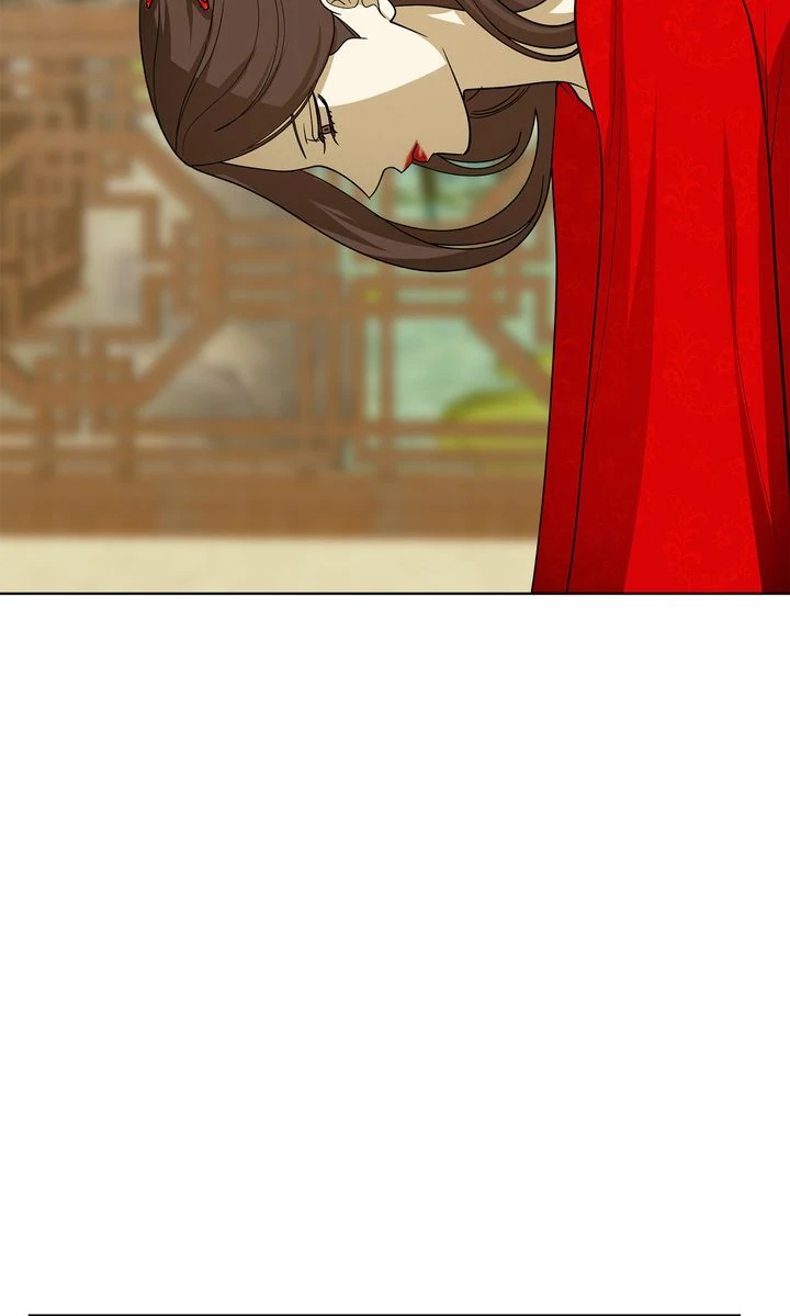 For a Thousand Autumns ﴾Official Uncensored﴿‏ - Chapter 18 manhwa