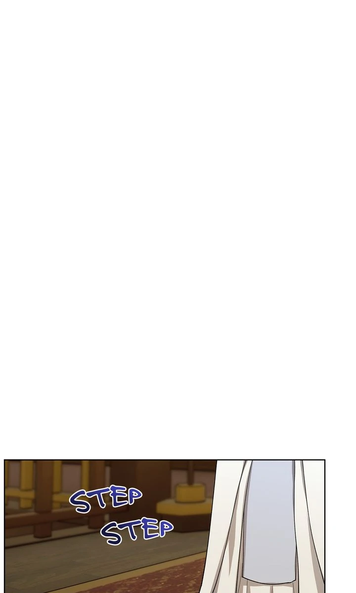 For a Thousand Autumns ﴾Official Uncensored﴿‏ - Chapter 18 manhwa