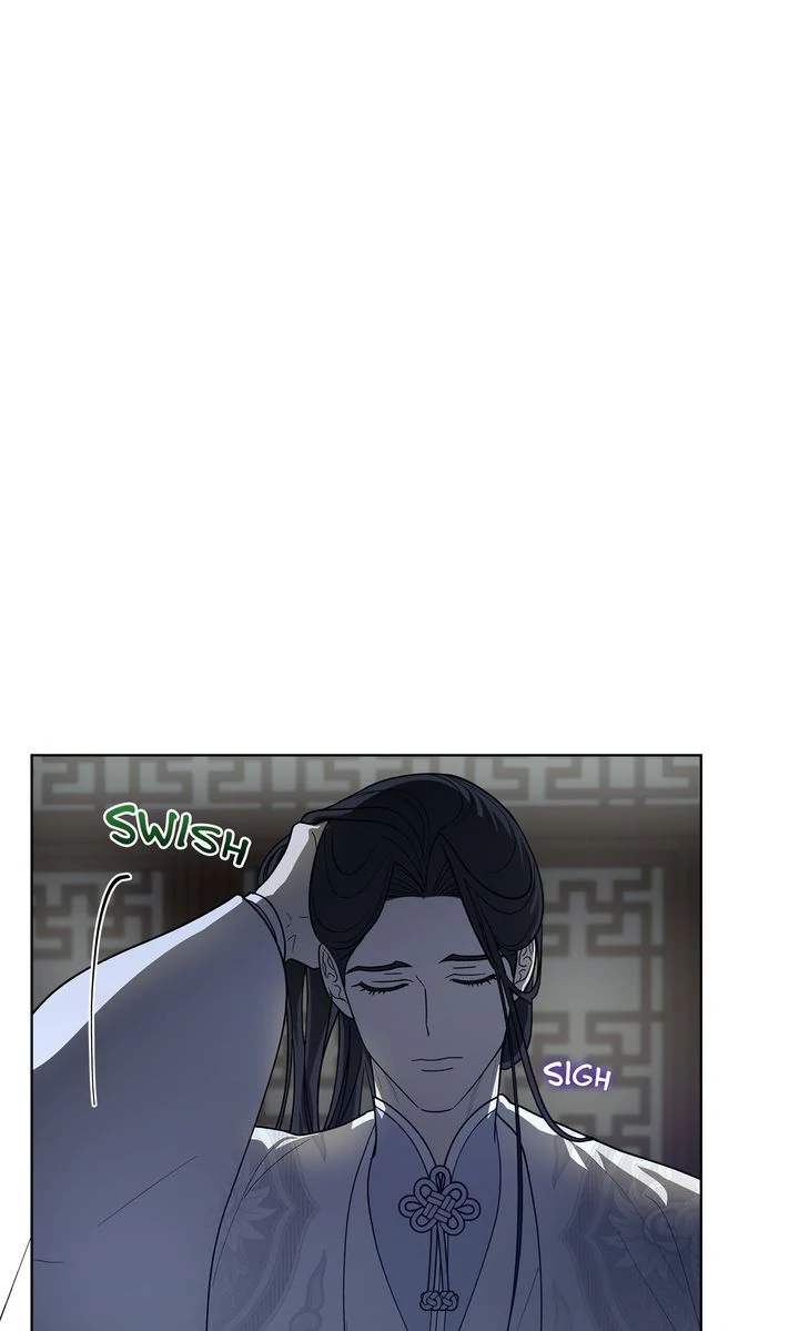 For a Thousand Autumns ﴾Official Uncensored﴿‏ - Chapter 18 manhwa