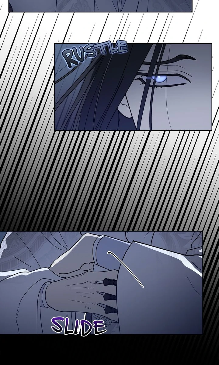 For a Thousand Autumns ﴾Official Uncensored﴿‏ - Chapter 18 manhwa