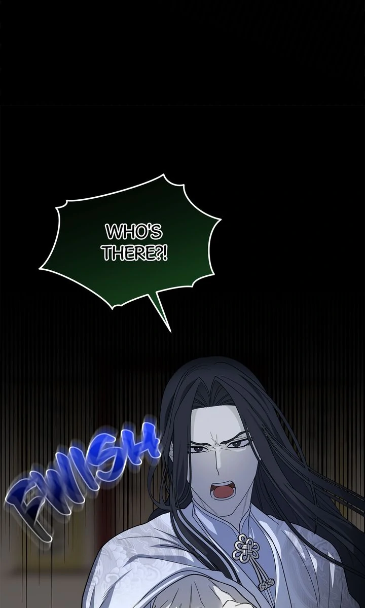 For a Thousand Autumns ﴾Official Uncensored﴿‏ - Chapter 18 manhwa