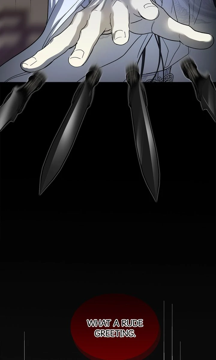 For a Thousand Autumns ﴾Official Uncensored﴿‏ - Chapter 18 manhwa