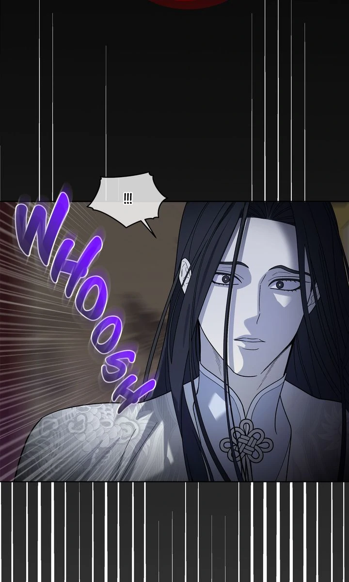 For a Thousand Autumns ﴾Official Uncensored﴿‏ - Chapter 18 manhwa